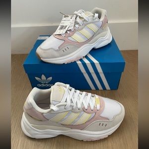 Adidas shoes